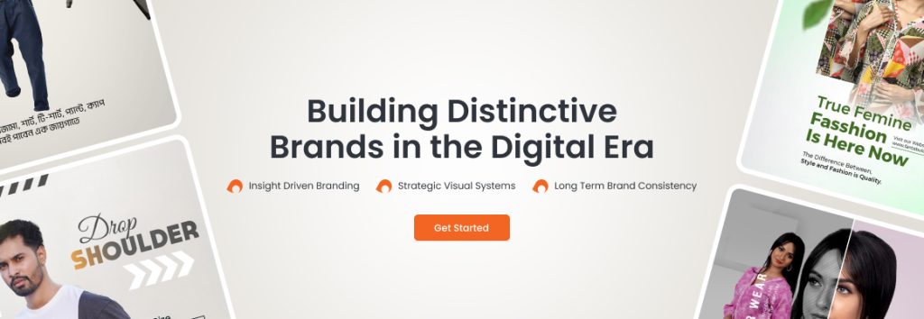 Graphic Design and branding.jpg